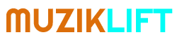 muziklift.com - Home Page